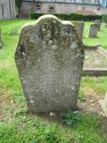 image of grave number 222656